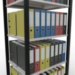 36036-S_anwendungsdetailbild.png
