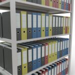 36038_anwendungsdetailbild.png