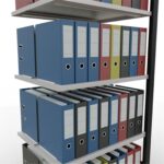36039-S_anwendungsdetailbild.png