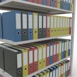 36041_anwendungsdetailbild.png