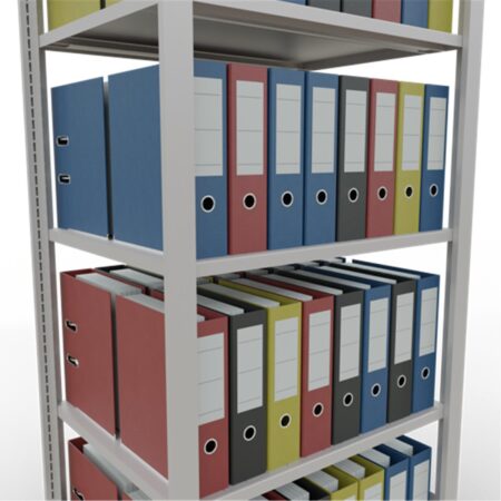36054_anwendungsdetailbild.png