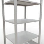 36054_detailbild.png