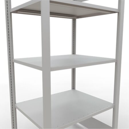 36054_detailbild.png