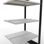 36039-S_detailbild.png