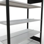 36038-S_detailbild.png