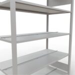 36038_detailbild.png