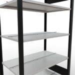36037-S_detailbild.png