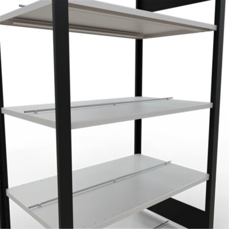 36037-S_detailbild.png