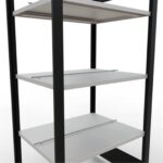 36036-S_detailbild.png