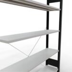 36023-S_detailbild.png