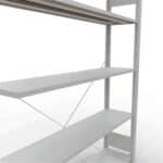 36023_detailbild.png