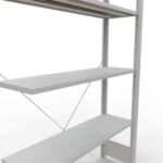 36022_detailbild.png