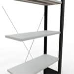 36021-S_detailbild.png