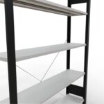36020-S_detailbild.png