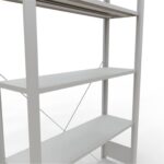 36019_detailbild.png
