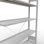 36005_detailbild.png