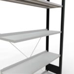 36004-S_detailbild.png