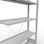 36004_detailbild.png