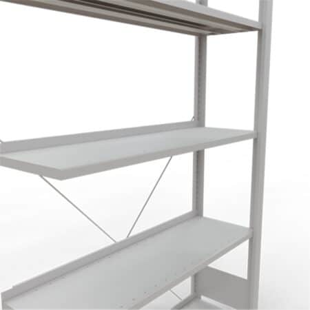 36004_detailbild.png