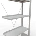 36003_detailbild.png