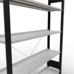 36002-S_detailbild.png