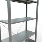 12740_detailbild.png