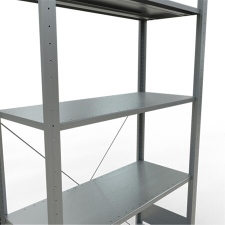 12740_detailbild.png