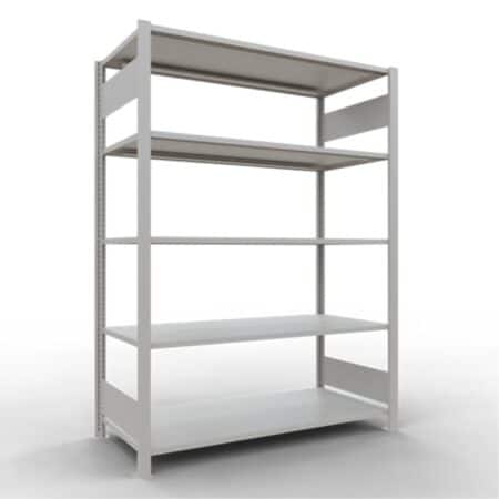 36056_hauptbild-png 36056_hauptbild.png
