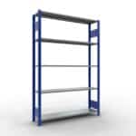 12730-130-LR-B_hauptbild.png