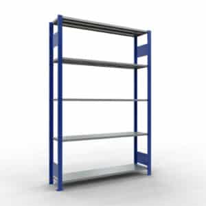 12730-130-LR-B_hauptbild.png