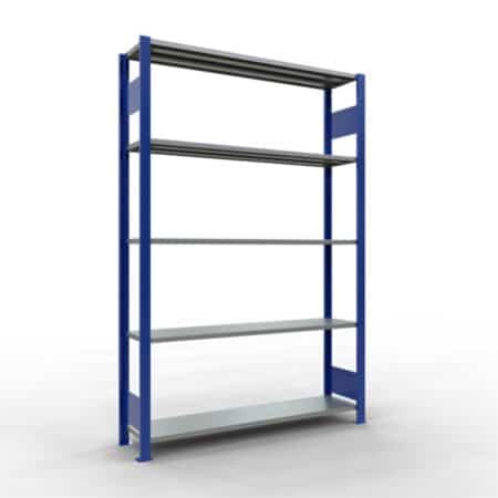 12730-130-LR-B_hauptbild.png