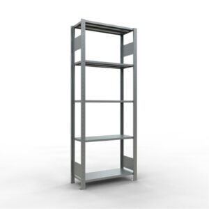 12730-75-LR_hauptbild.png