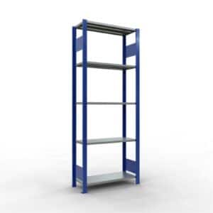 12730-75-LR-B_hauptbild.png