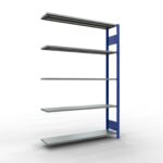 12735-130-LR-B_hauptbild.png