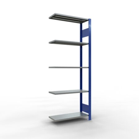 12735-75-LR-B_hauptbild.png