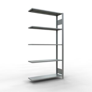 12735-LR_hauptbild.png