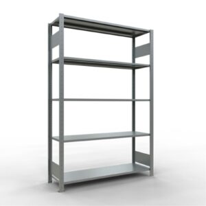 12740-130-LR_hauptbild.png