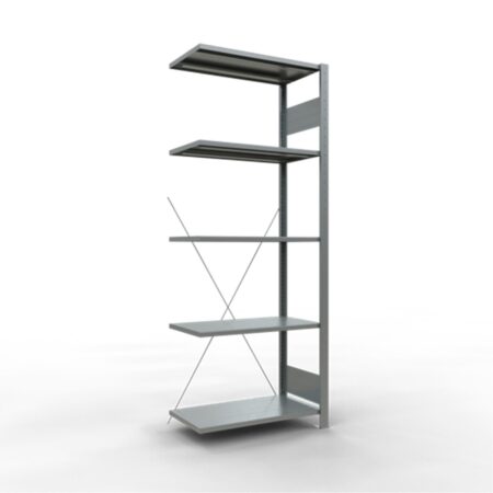 12745-75_hauptbild-png 12745-75_hauptbild.png