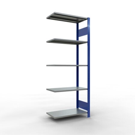 12745-75-LR-B_hauptbild.png
