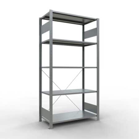 12750_hauptbild-png 12750_hauptbild.png