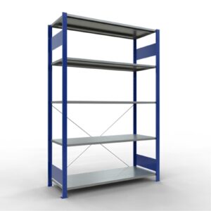 12750-130-B_hauptbild.png