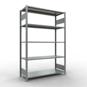 12750-130-LR_hauptbild.png