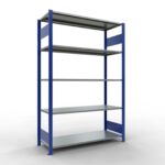 12750-130-LR-B_hauptbild.png