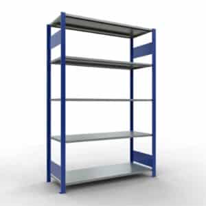 12750-130-LR-B_hauptbild.png