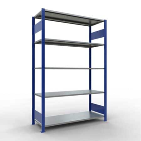 12750-130-LR-B_hauptbild.png