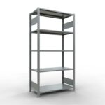 12750-LR_hauptbild.png