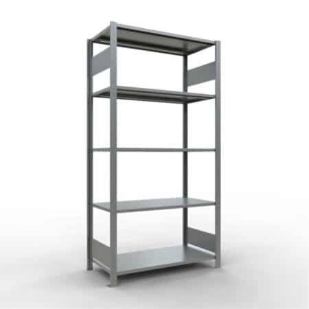12750-LR_hauptbild.png