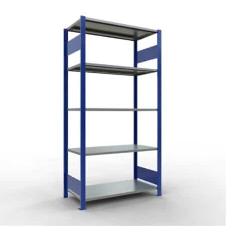 12750-LR-B_hauptbild-png 12750-LR-B_hauptbild.png