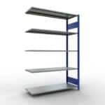 12755-130-LR-B_hauptbild.png