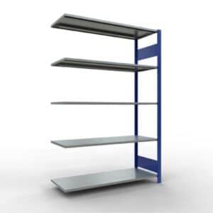 12755-130-LR-B_hauptbild.png